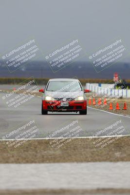 media/Nov-16-2025-CalClub SCCA (Sun) [[2975c16dfc]]/Group 1/Turn 1/